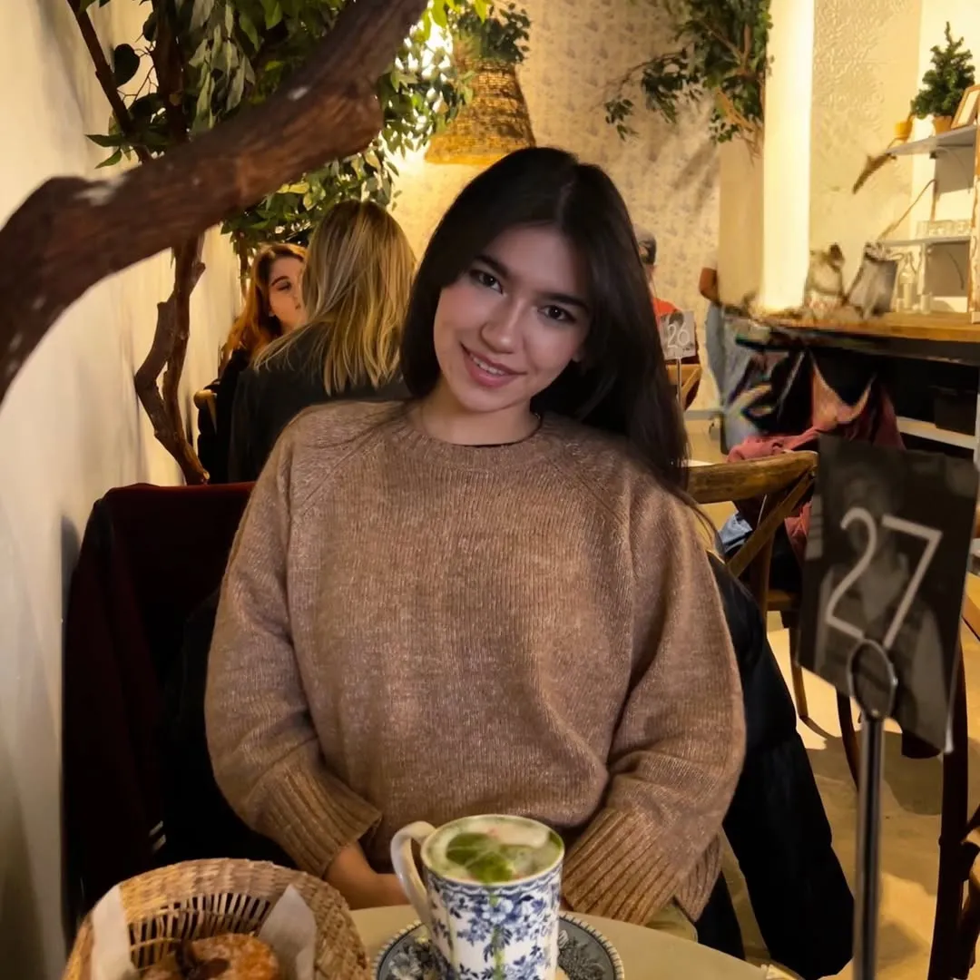  ONLINE SAT PREPARATION SOLUTION  and ScholarMax online sat prep for official SAT EXAM - Kamila Kadirova
