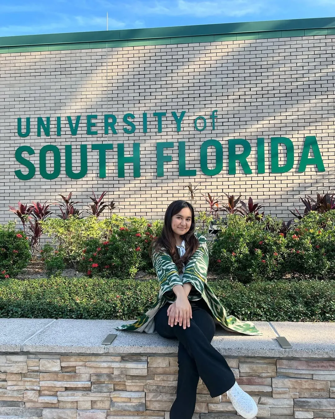  ONLINE SAT PREPARATION SOLUTION  and ScholarMax online sat prep for official SAT EXAM - Munisa Mahamjonova