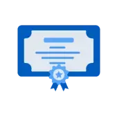  ONLINE SAT PREPARATION SOLUTION  and ScholarMax online sat prep for official SAT EXAM - 2,500+ SAT Practice Questions