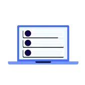 ONLINE SAT PREPARATION SOLUTION and ScholarMax online sat prep for official SAT EXAM ONLINE SAT PREPARATION SOLUTION and ScholarMax online sat prep for official SAT EXAM - 100+ SAT Video Lessons
