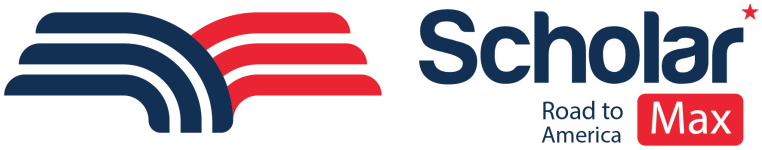  ONLINE SAT PREPARATION SOLUTION  and ScholarMax online sat prep for official SAT EXAM - ScholarMax