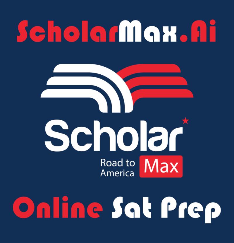  Online exam of SAT Dates and Deadlines, also late registration SAT EXAM -  