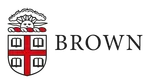 ScholarMax Online SAT prep  for students applying to Brown University style=aspect-ratio:9/4