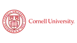 ScholarMax Online SAT prep  for students applying to Cornell University style=aspect-ratio:9/4