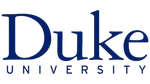 ScholarMax Online SAT prep  for students applying to Duke University style=aspect-ratio:9/4
