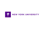 ScholarMax Online SAT prep  for students applying to New York University (NYU) style=aspect-ratio:9/4