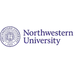 ScholarMax Online SAT prep  for students applying to Northwestern University style=aspect-ratio:9/4