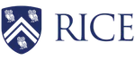 ScholarMax Online SAT prep  for students applying to Rice University style=aspect-ratio:9/4