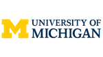ScholarMax Online SAT prep  for students applying to the University of Michigan style=aspect-ratio:9/4