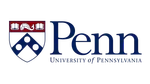 ScholarMax Online SAT prep  for students applying to the University of Pennsylvania (UPenn) style=aspect-ratio:9/4