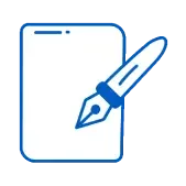  ONLINE SAT PREPARATION SOLUTION  and ScholarMax online sat prep for official SAT EXAM - 6 Full-Length Mock Exams